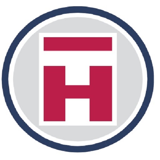 Лучшие производители ждем к нам Наши-Товары.рус, #наши-товары.рус, #производители