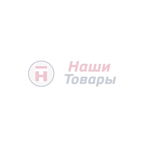 Сенсорика или как заставить мозг работать иначе
