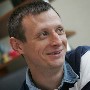Почему бизнес занимается благотворительностью