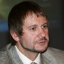Почему бизнес занимается благотворительностью