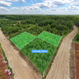 a9530f87b083be8133f805e8b5d192ea