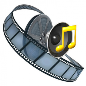 audio-and-video1