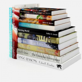 books-set-13