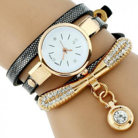 gnova-platinum-fashion-luxury-brand-new-women-rhinestone-gold-bracelet-watch-pu-leather-ladies-quartz-casual