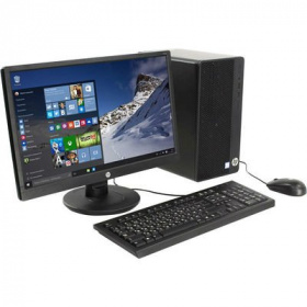 hp-290-g2-bundle-4vf89es-0